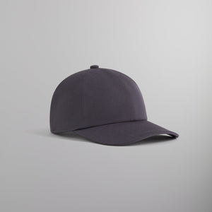 Kith 101 for Auralee Light Wool Leggero Cap - Mountain PH