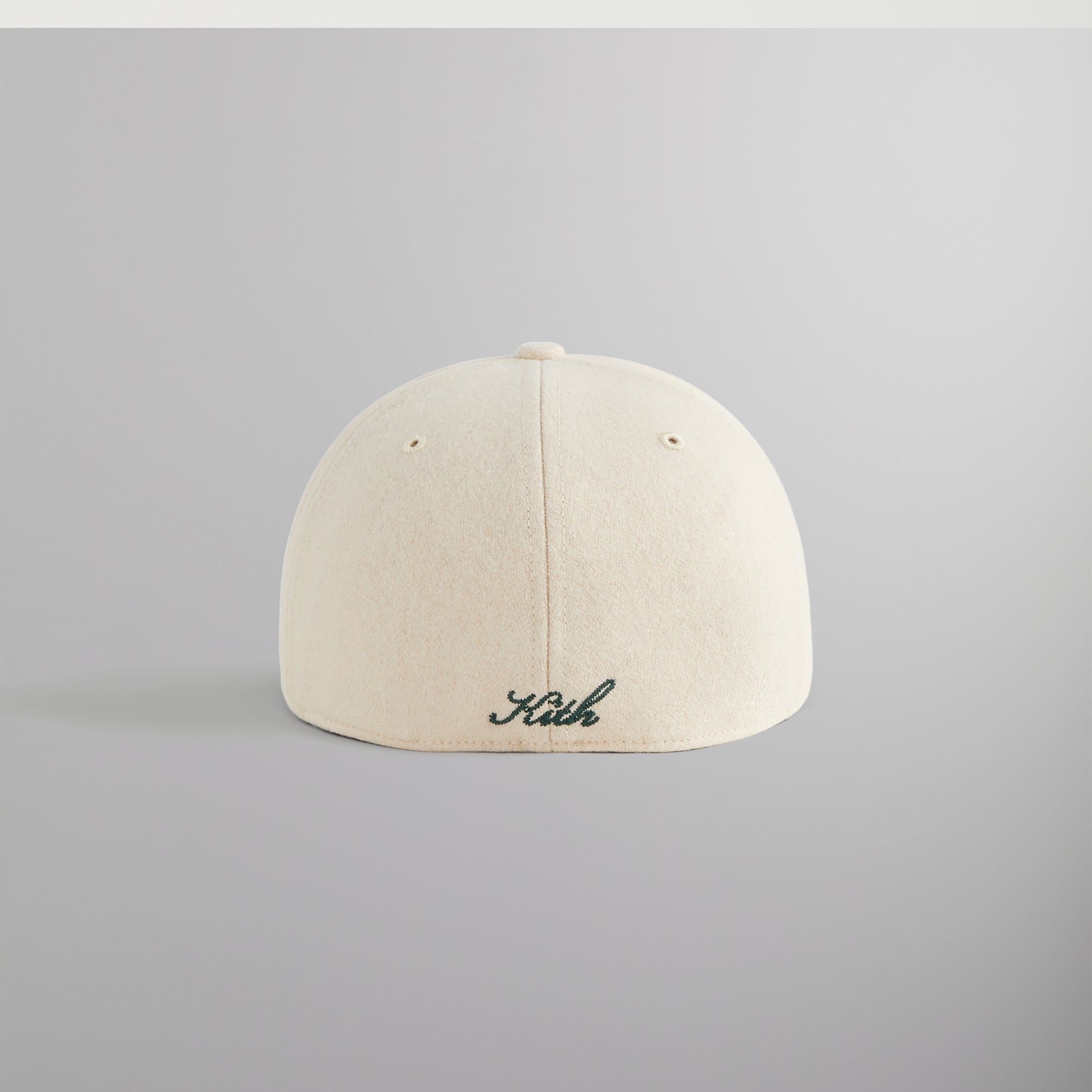 Kith & '47 for the New York Yankees Stem Stitch Franchise LS