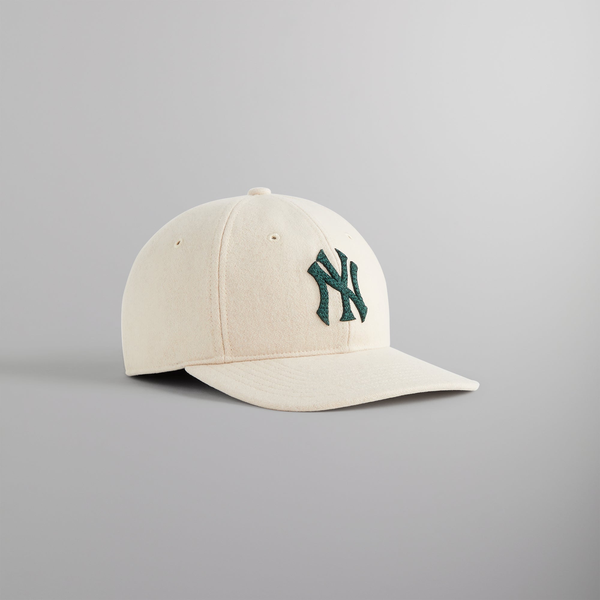 Kith & '47 for the New York Yankees Stem Stitch Franchise LS