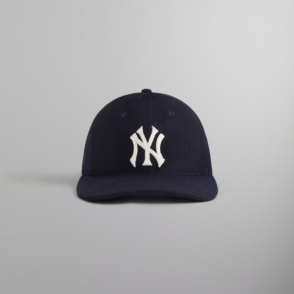 kith キャップ Kith New Era Olympics Heritage Japan 9Fifty Snapback Stadium