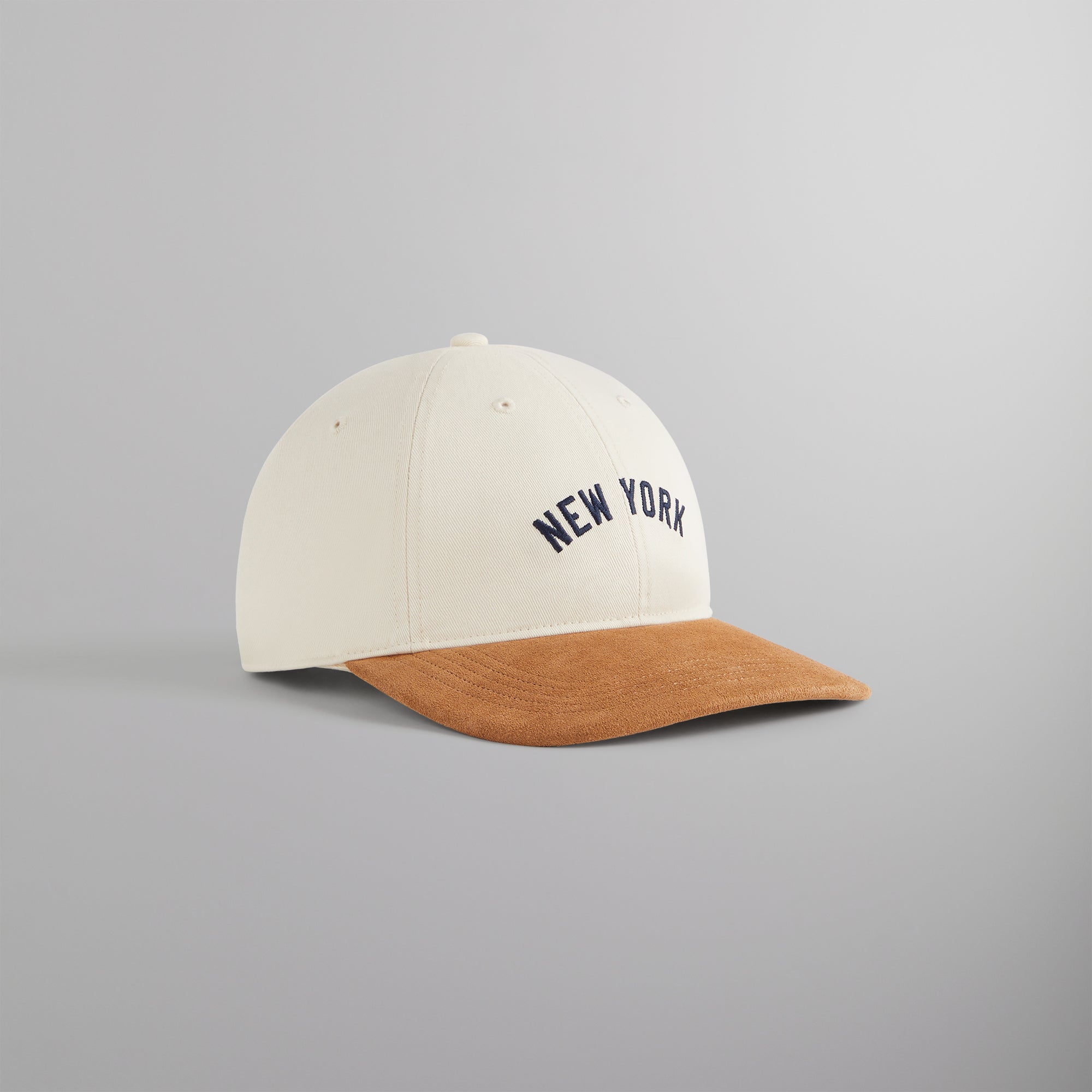 KITH 47 キャップ 帽子 Kith for '47 新作キャップが国内7月29日より発売 | UP TO DATE