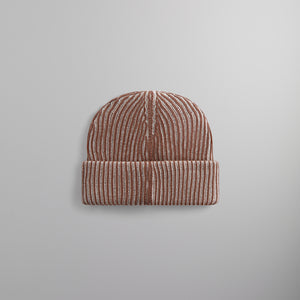 Kith Plaited Mia Beanie - Club