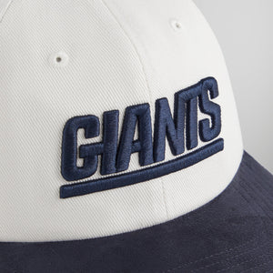 Kith & '47 for the NFL: Giants Franchise LS - Nocturnal PH