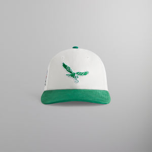 UrlfreezeShops & '47 for the NFL: Eagles Franchise LS Cap - Parrot