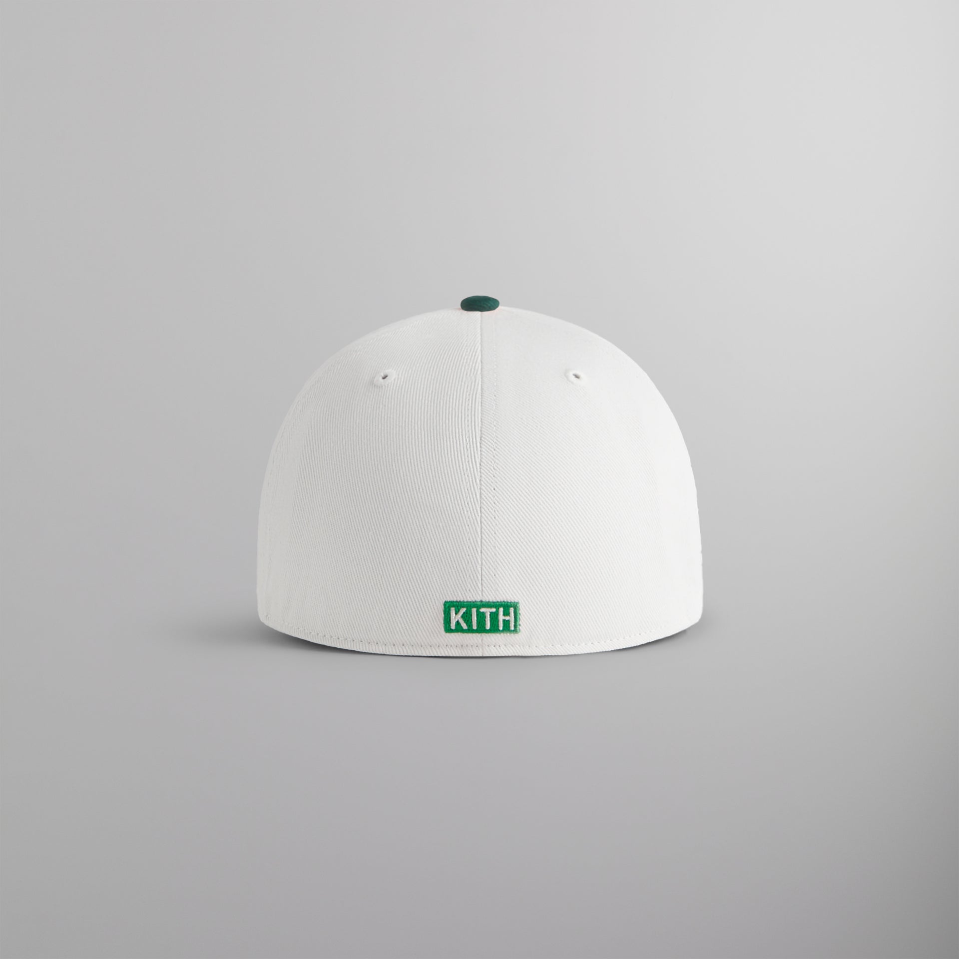 Kith & '47 for the NFL: Jets Franchise LS Cap - Stadium