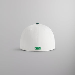 Kith & '47 for the NFL: Jets Franchise LS - Stadium PH