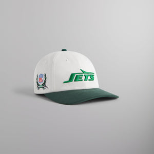 Kith & '47 for the NFL: Jets Franchise LS - Stadium PH