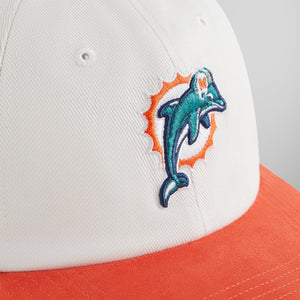 Kith & '47 for the NFL: Miami Dolphins Franchise LS - Clementine PH