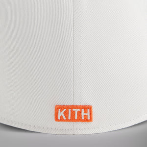 Kith & '47 for the NFL: Miami Dolphins Franchise LS - Clementine PH