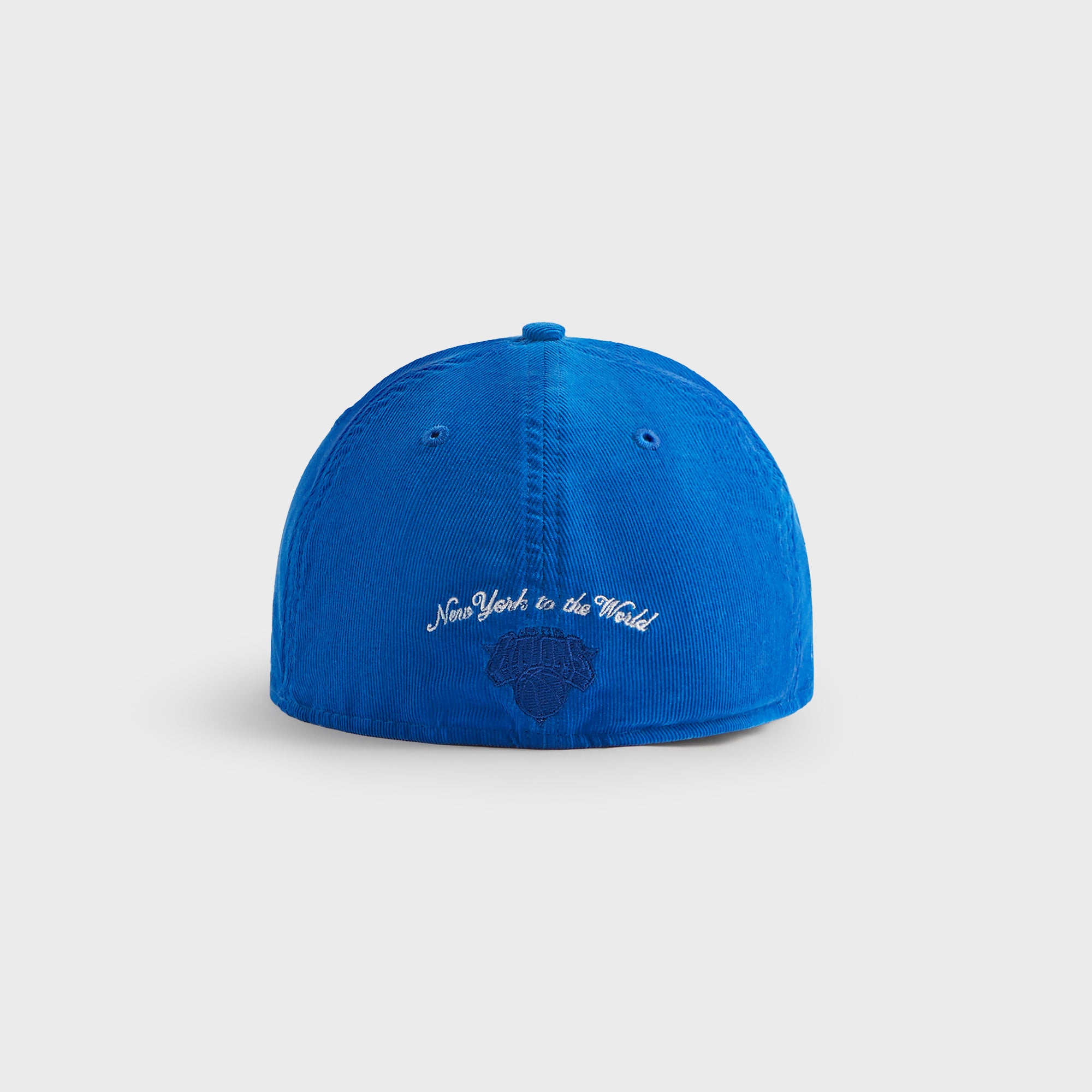 Fitted Hats, Bucket Hats, & Beanies | Kith Hat Collection