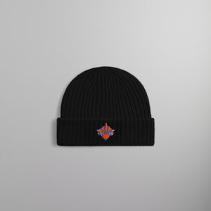 New york knicks knit hat online