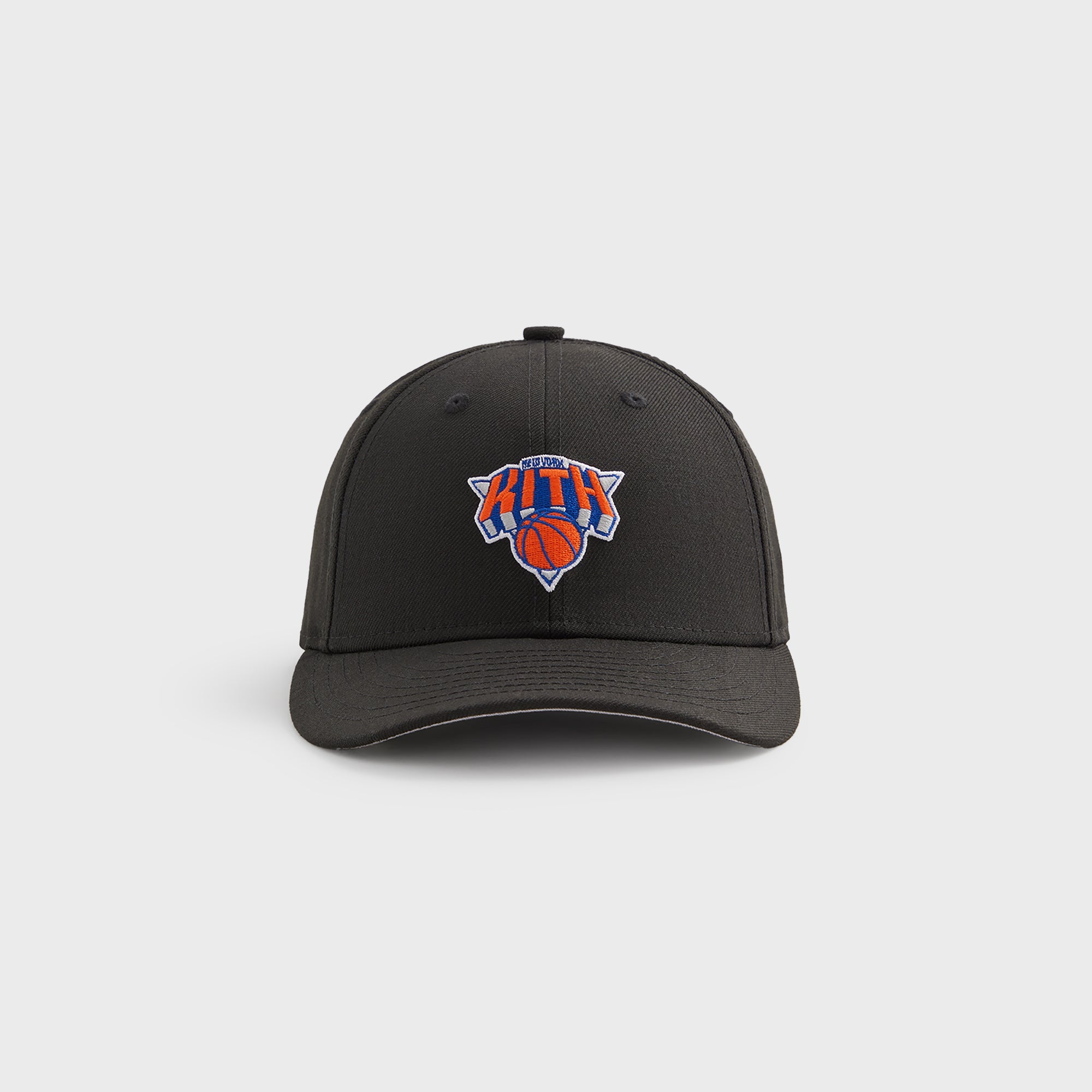 Kith for the New York Knicks Accessories | Kith Kith for the New York Knicks Accessories | Kith