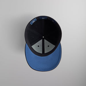 UrlfreezeShops & New Era for the New York Yankees 59FIFTY Low Profile Fitted MADE-TO-ORDER - Elevation PH