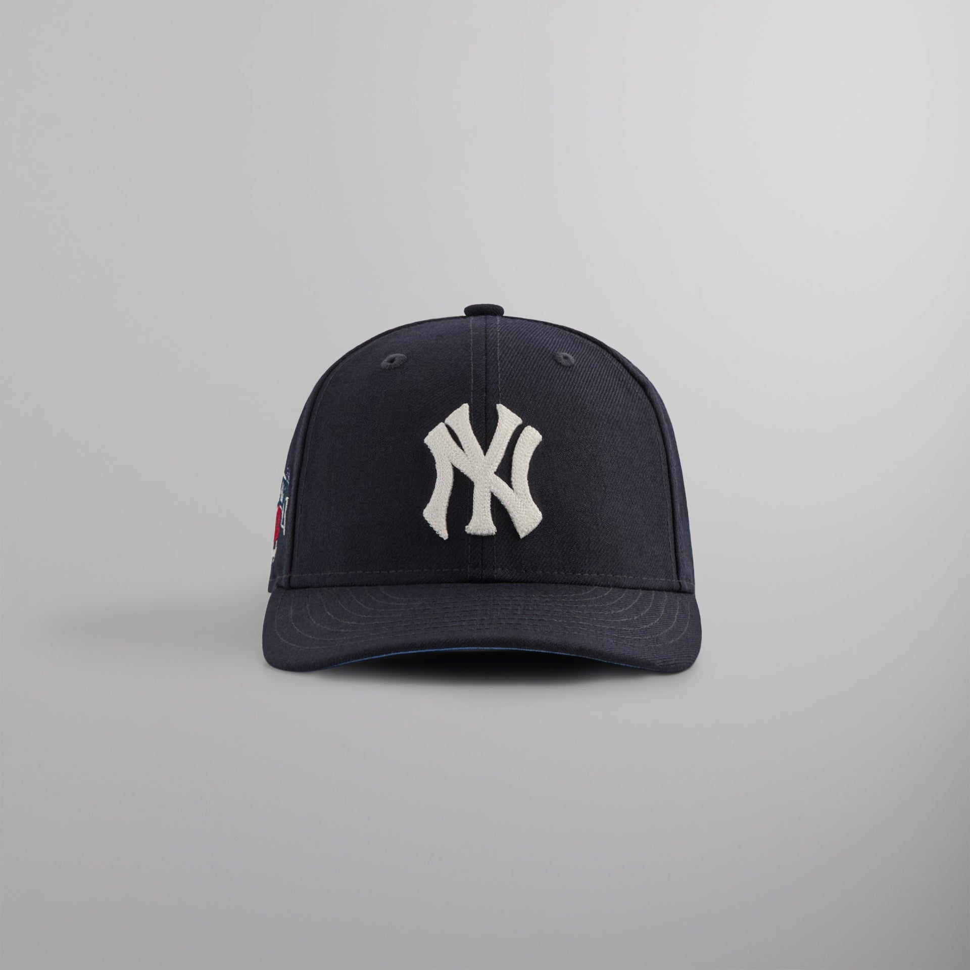 UrlfreezeShops & New Era for the New York Yankees 59FIFTY Low Profile Fitted MADE-TO-ORDER - Elevation PH