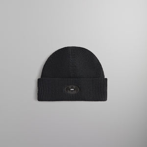 Batman | Kith Mia Beanie - Black