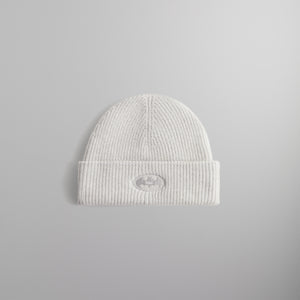 Batman | UrlfreezeShops Mia Beanie - White