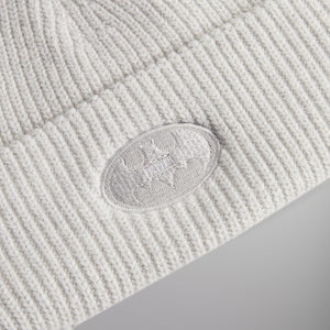 Batman | Kith Mia Beanie - White