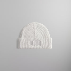 Batman | UrlfreezeShops Mia Beanie - White