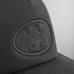 Batman | UrlfreezeShops '89 Nolan Trucker Hat - Black