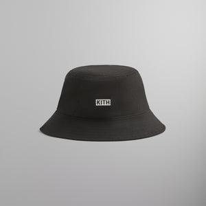 Batman | UrlfreezeShops Dawson Bucket Hat - Black