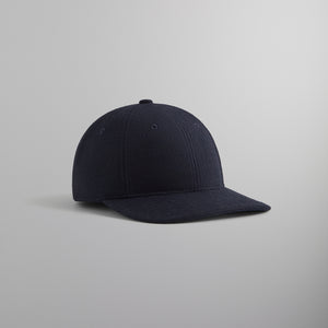 UrlfreezeShops for '47 K&K Diamond Plaque Unstructured Fitted Cap - Nocturnal