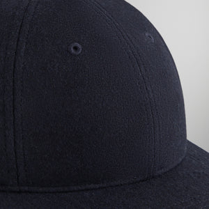 UrlfreezeShops for '47 K&K Diamond Plaque Unstructured Fitted Cap - Nocturnal