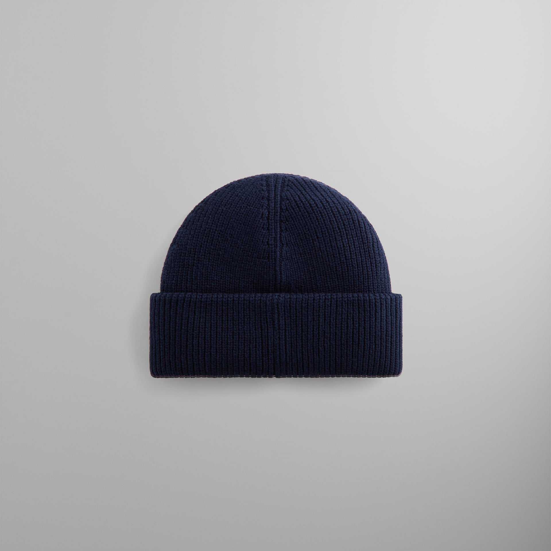 Kith Mia Beanie - Nocturnal