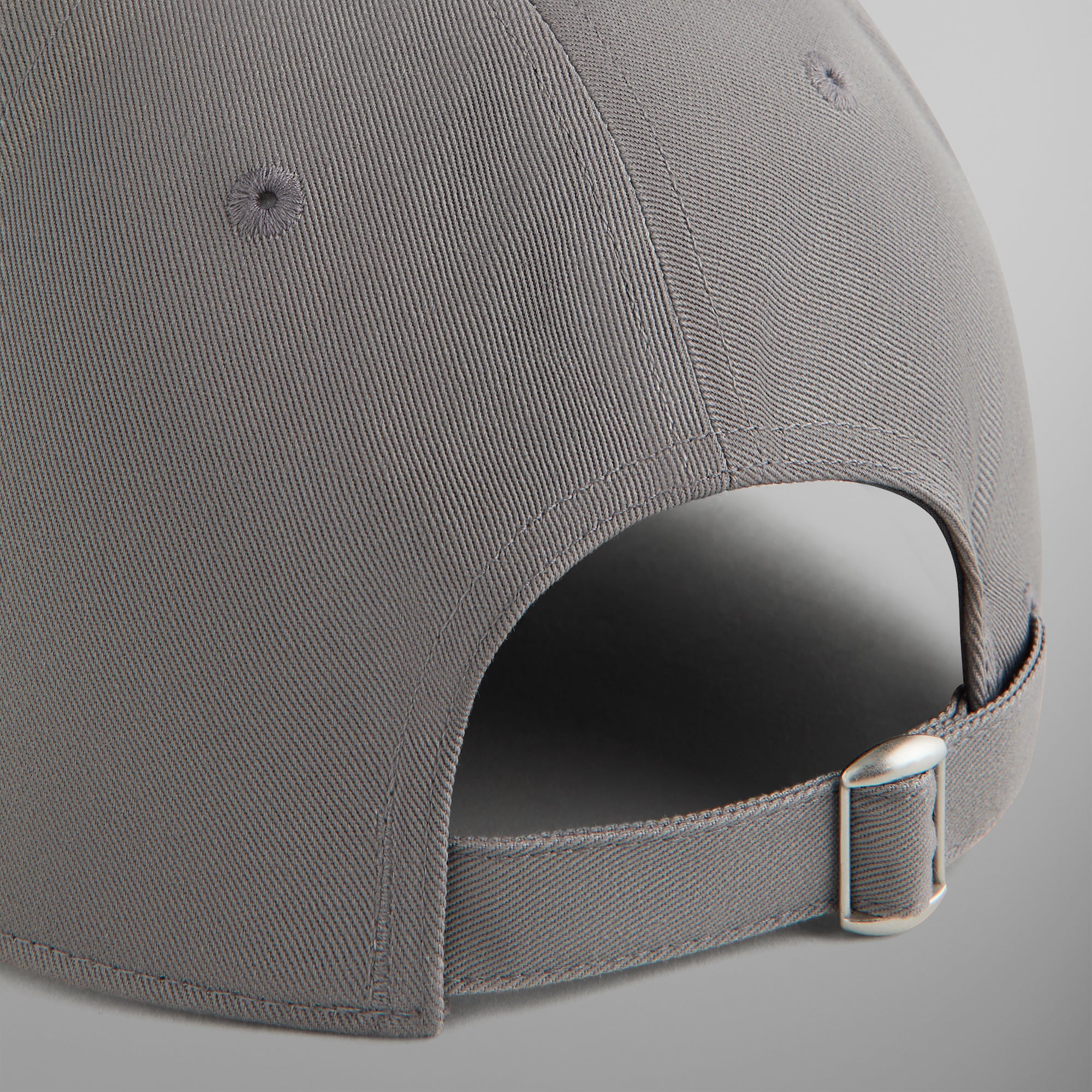 ★25SS 最新作★Kith for Roommate Studio Aaron Classic Cap Kith Transitional Nylon Aaron Classic Cap - Apex – Kith Europe
