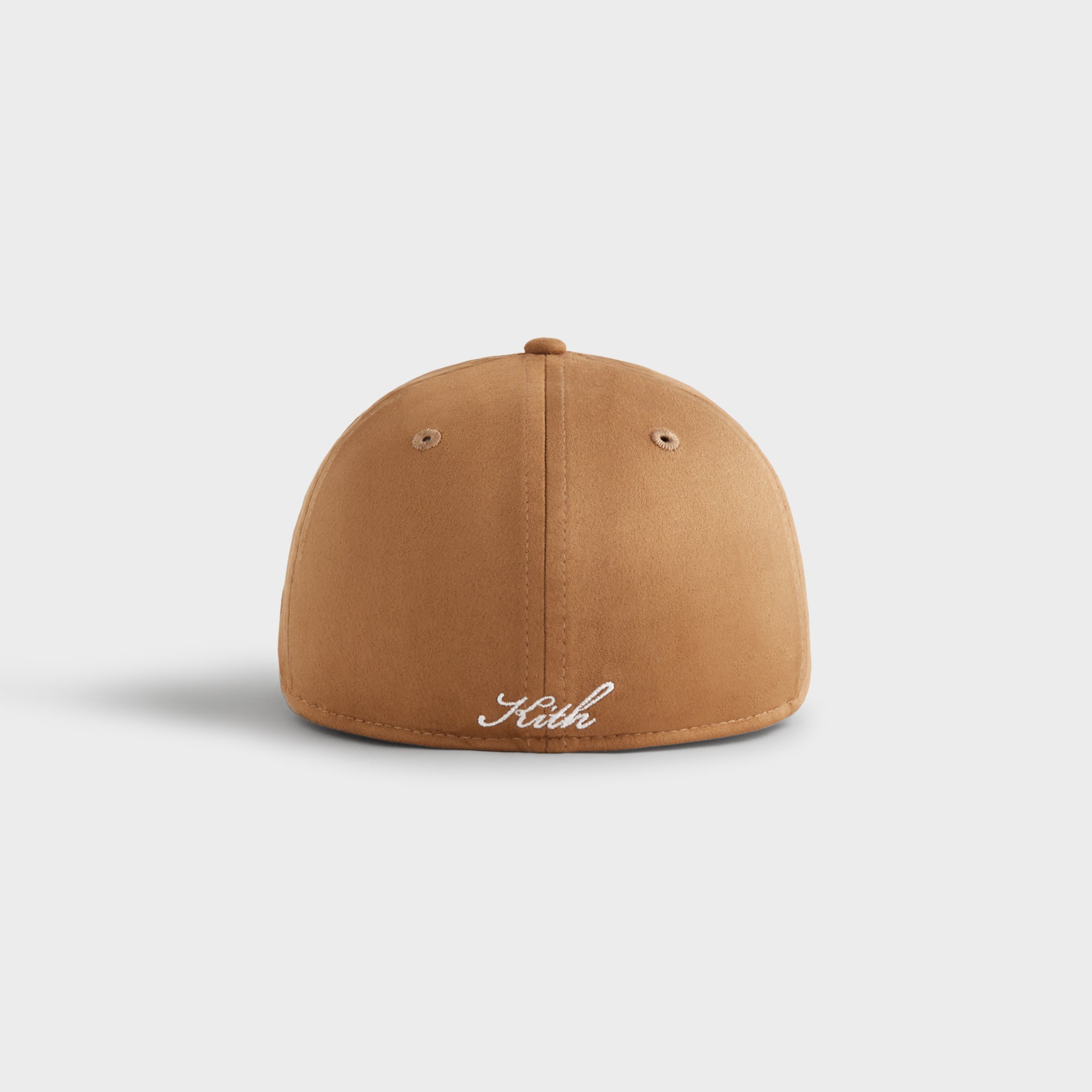 帽子 Kith & New Era for The New York Yankees Kith & New Era for the New York Yankees 59FIFTY - Navy