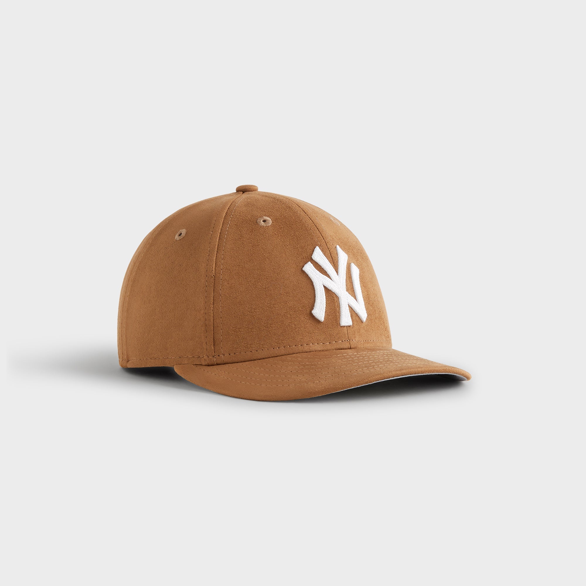 帽子 Kith New Era New York Yankees 59Fifty LP Kith & New Era for the New York Yankees 59FIFTY - Navy