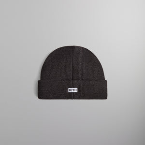 UrlfreezeShops for BMW Rondel Classic Beanie - Gotham