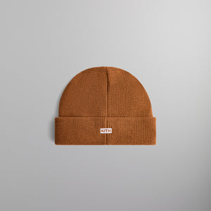 UrlfreezeShops for BMW Rondel Classic Beanie - Desert