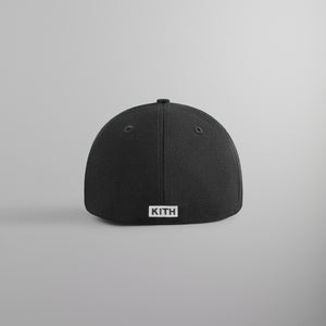 UrlfreezeShops for BMW New Era Low Profile 59FIFTY Fitted - Black