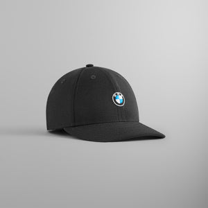 UrlfreezeShops for BMW New Era Low Profile 59FIFTY Fitted - Black