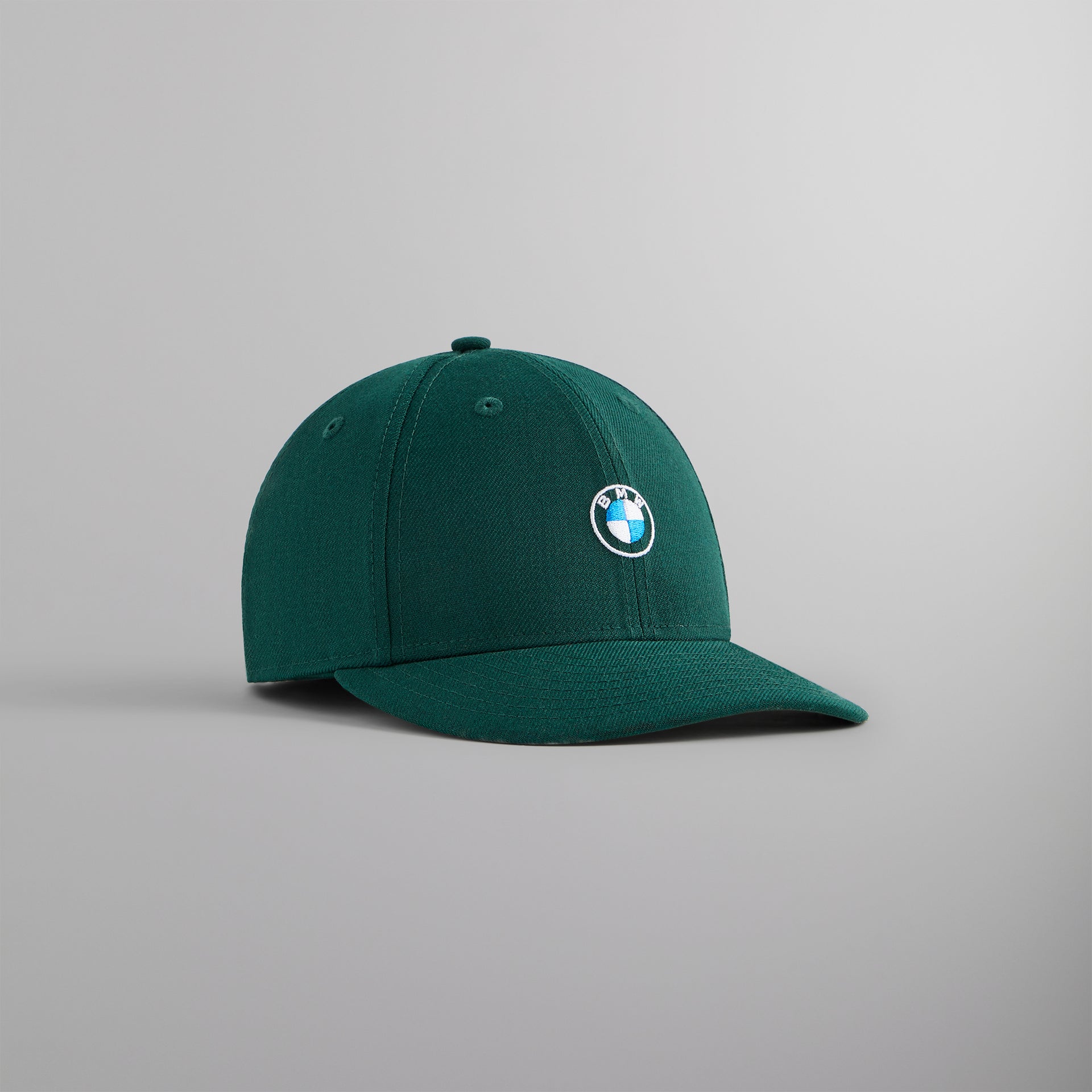 Kith for BMW New Era Low Profile 59FIFTY Fitted - Vitality