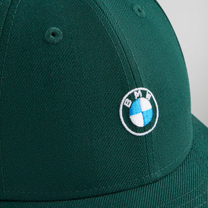 UrlfreezeShops for BMW New Era Low Profile 59FIFTY Fitted - Vitality