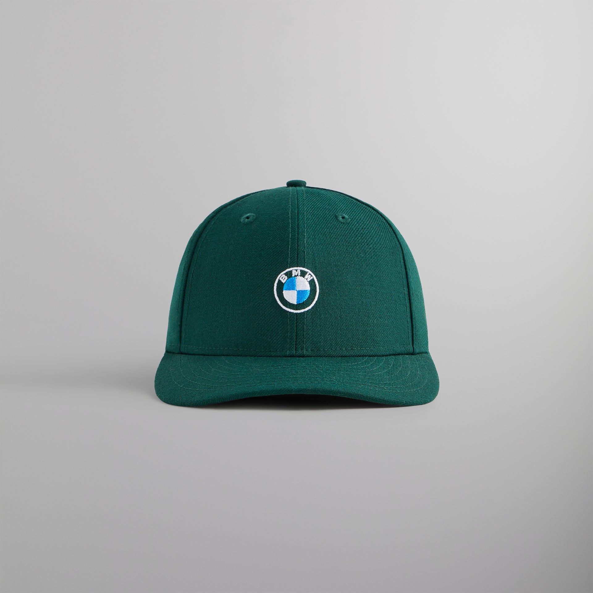 UrlfreezeShops for BMW New Era Low Profile 59FIFTY Fitted - Vitality