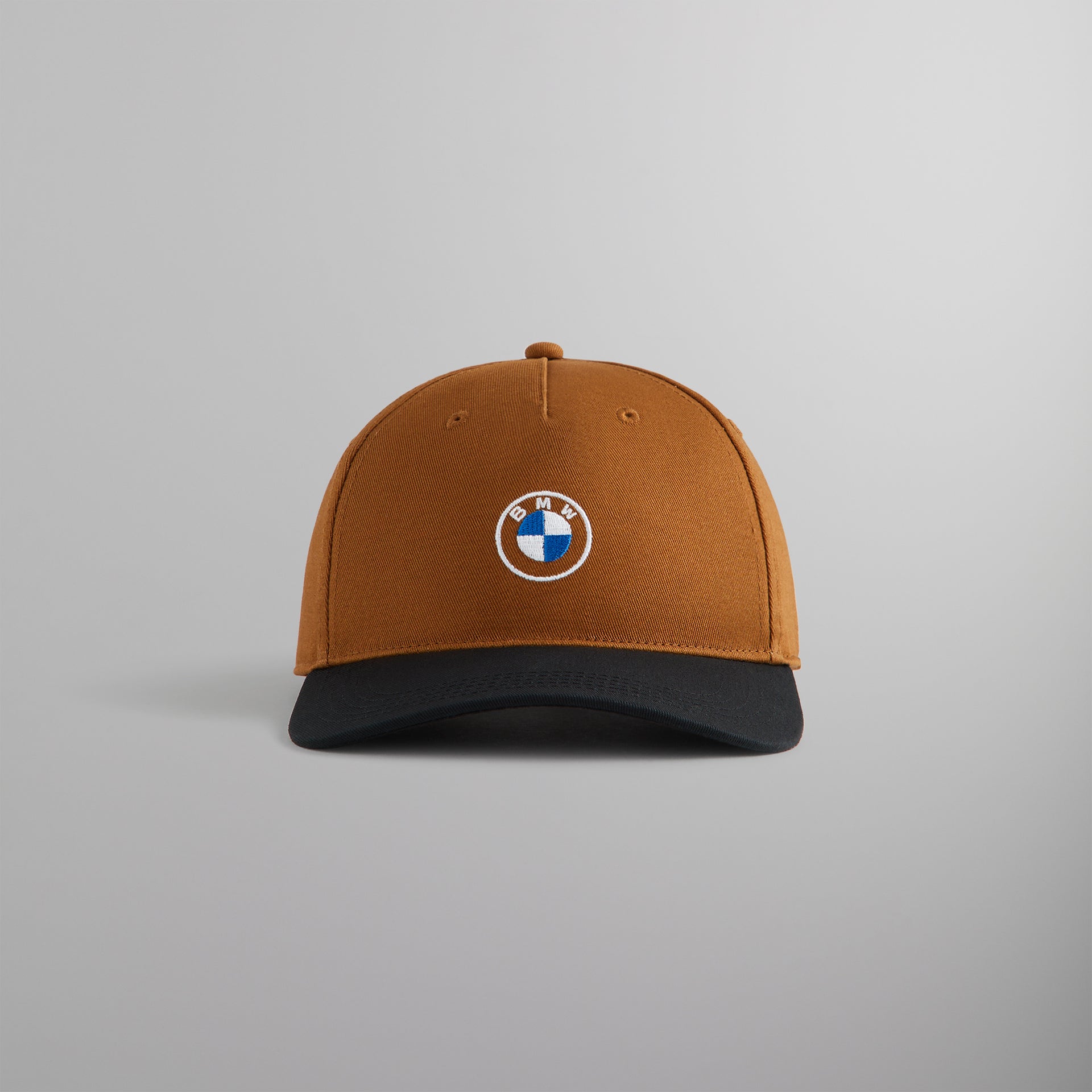 UrlfreezeShops for BMW Bay Low Pinch Crown With Suede Brim - Desert