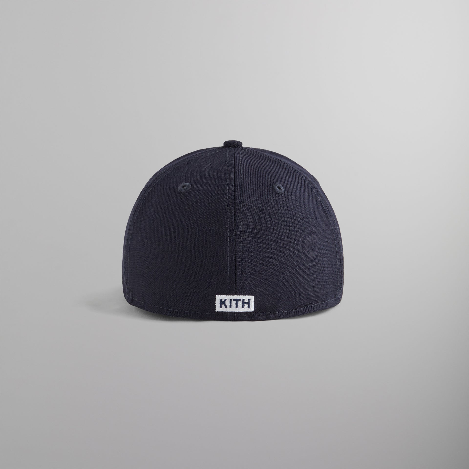 Disney | Kith and New Era for Donald Duck 59FIFTY Fitted - Nocturnal