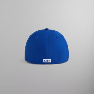 Disney | Kith and New Era for Donald Duck Daisy 59FIFTY Fitted - Current