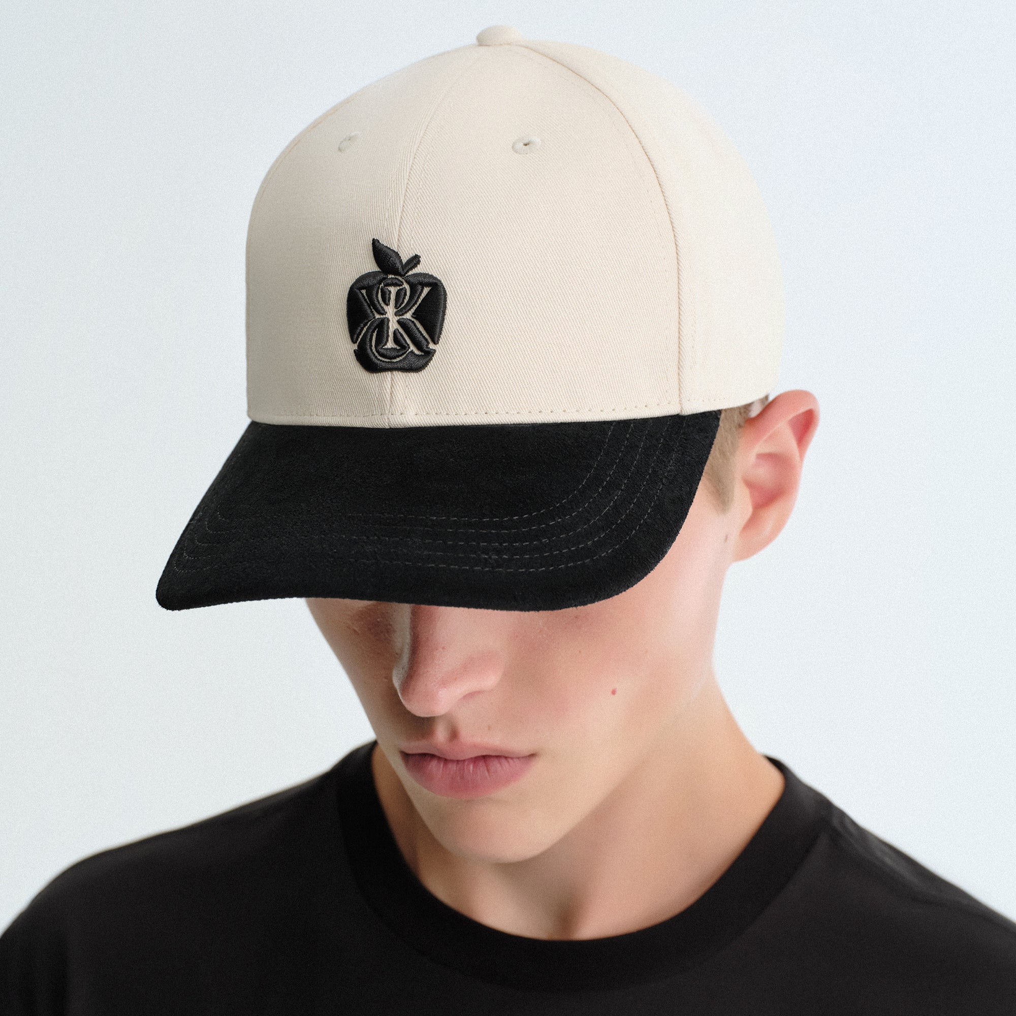帽子 kith monogram dad hat Kith Headwear | Kith