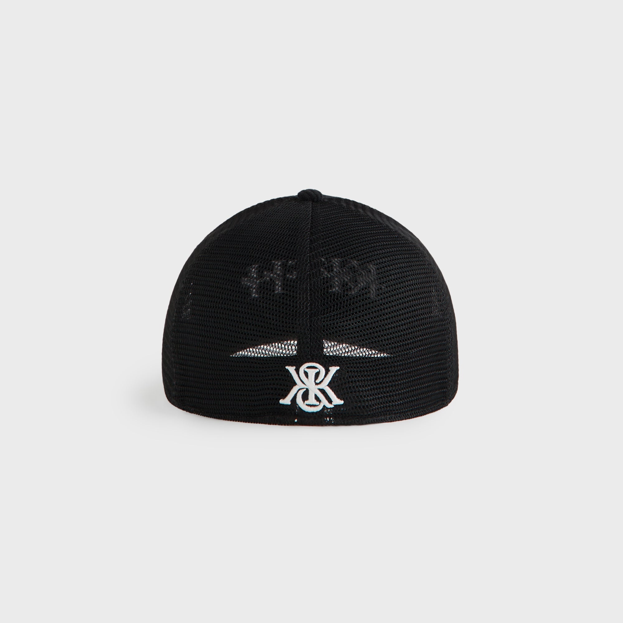 帽子 KITH for '47 Queens Franchise newera Kith for '47 Queens Franchise LS Hat Wool blend | Depop