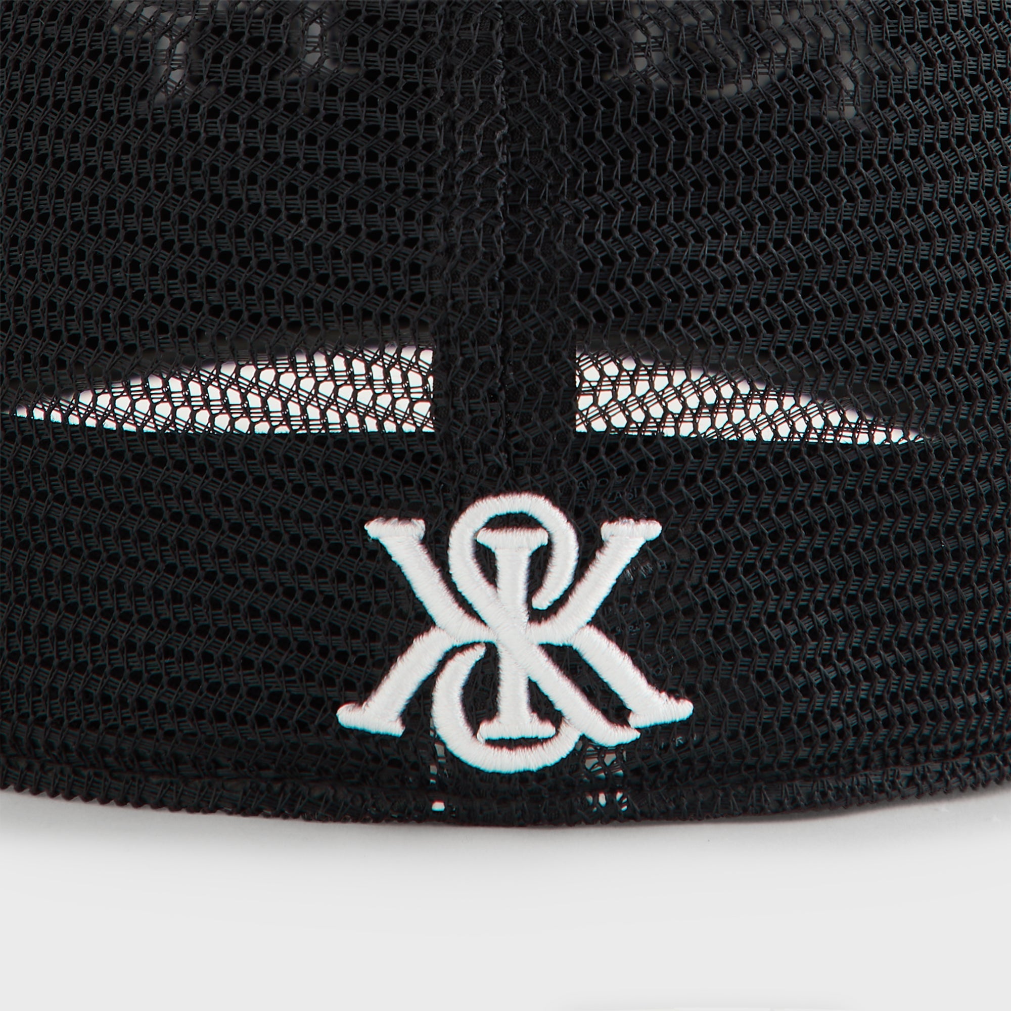 帽子 KITH for '47 Queens Franchise newera Kith for '47 Queens Franchise LS Hat Wool blend | Depop