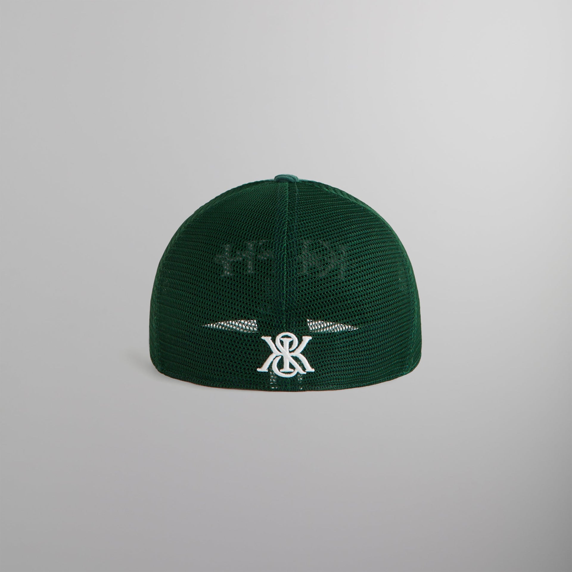 Kith for '47 Fitted Trucker Hat - Stadium PH