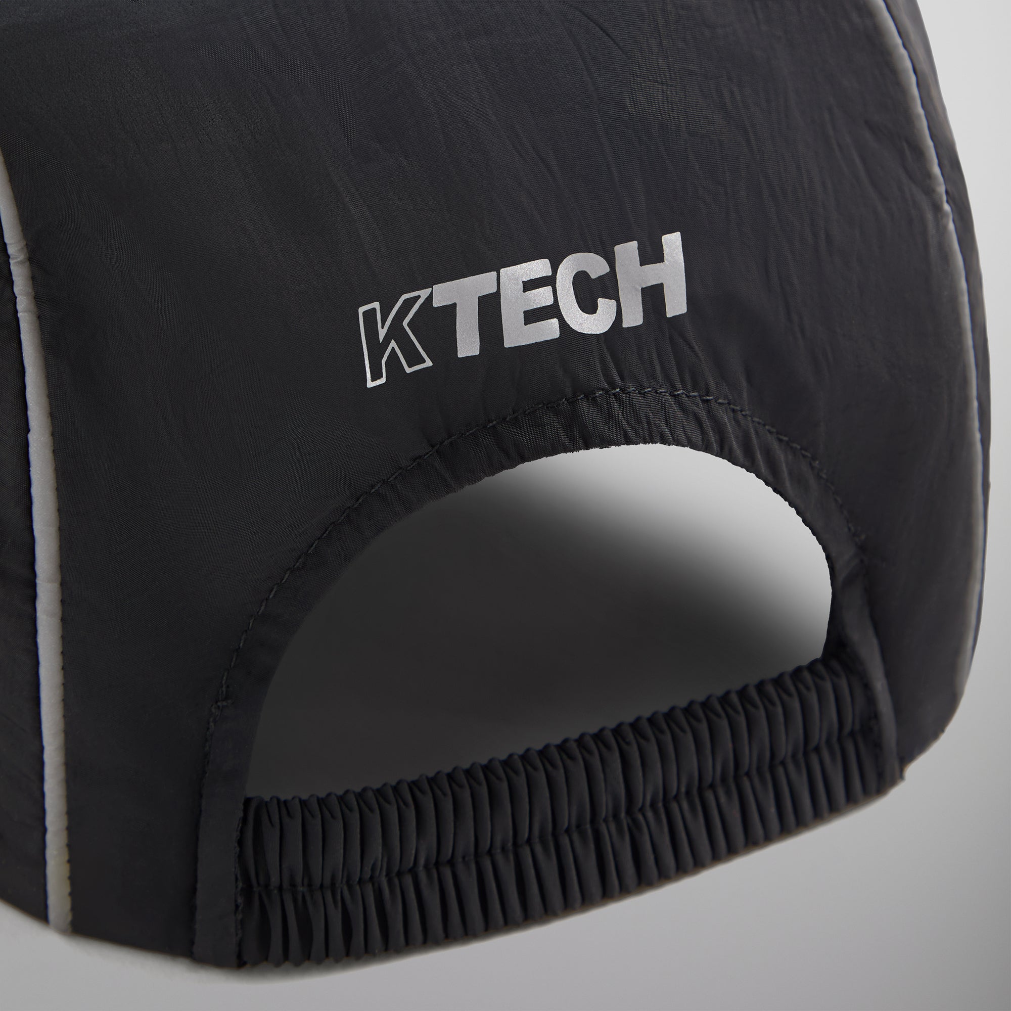 KITH メッシュキャップ　NFL KITH メッシュキャップ NFL