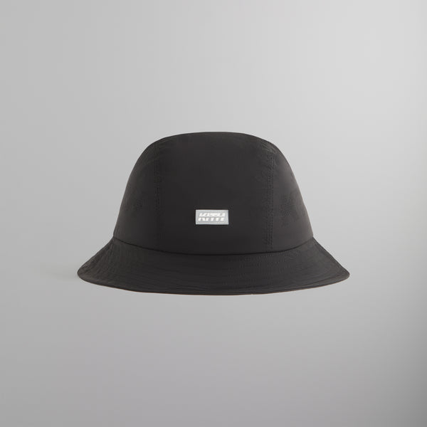 買得 KHM050954-001-Front_grande.jpg 帽子
