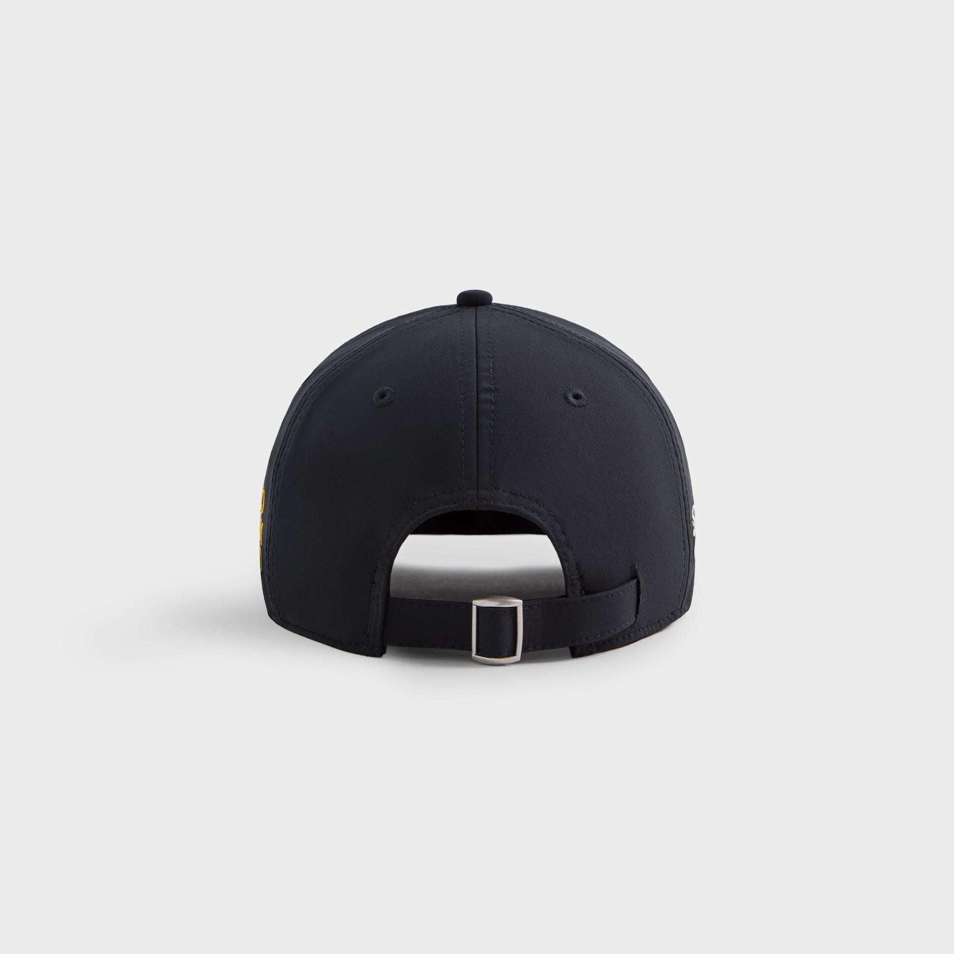 Kith & South2 West8 for Columbia Aaron Classic Cap - Black PH