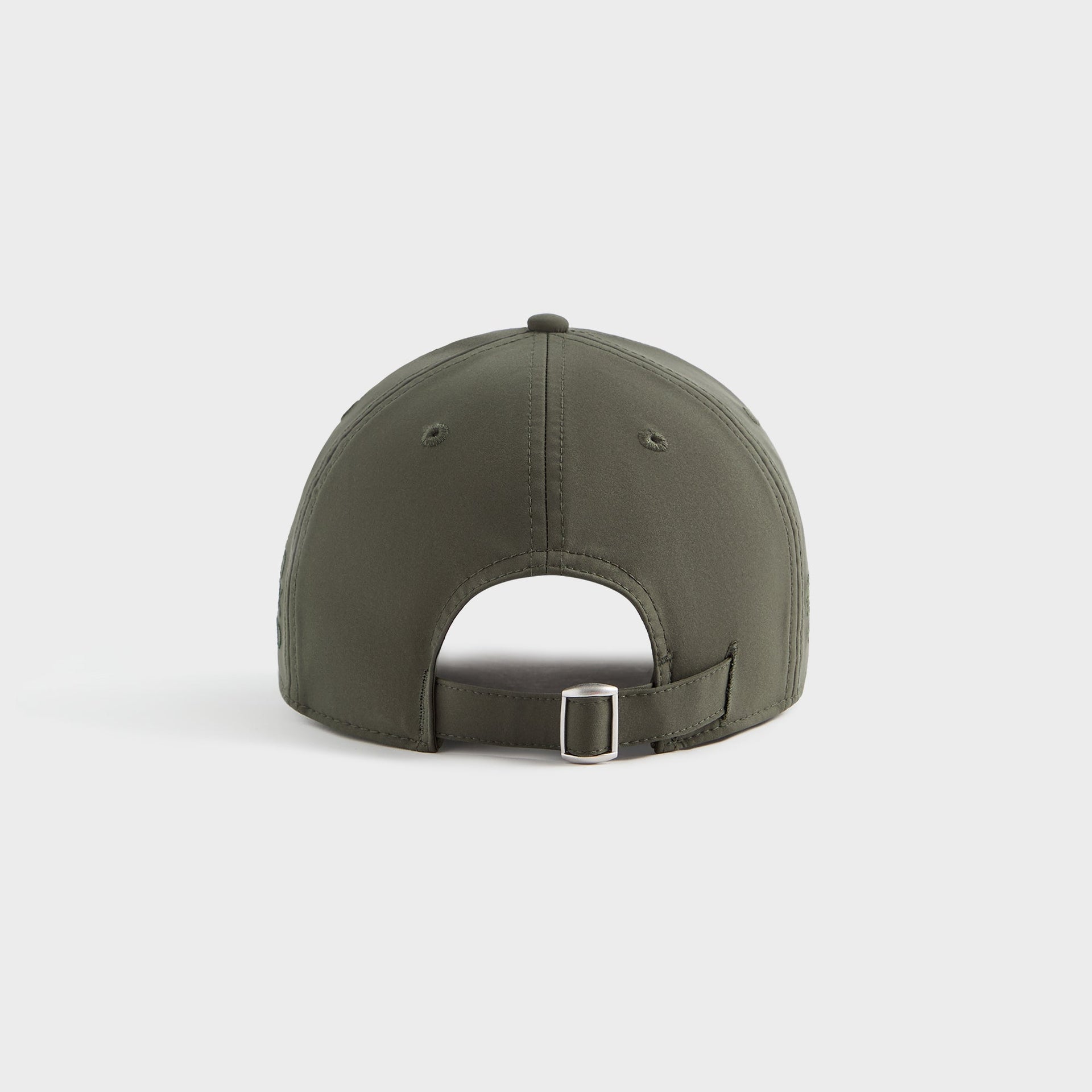 Kith & South2 West8 for Columbia Aaron Classic Cap - Kalamon PH