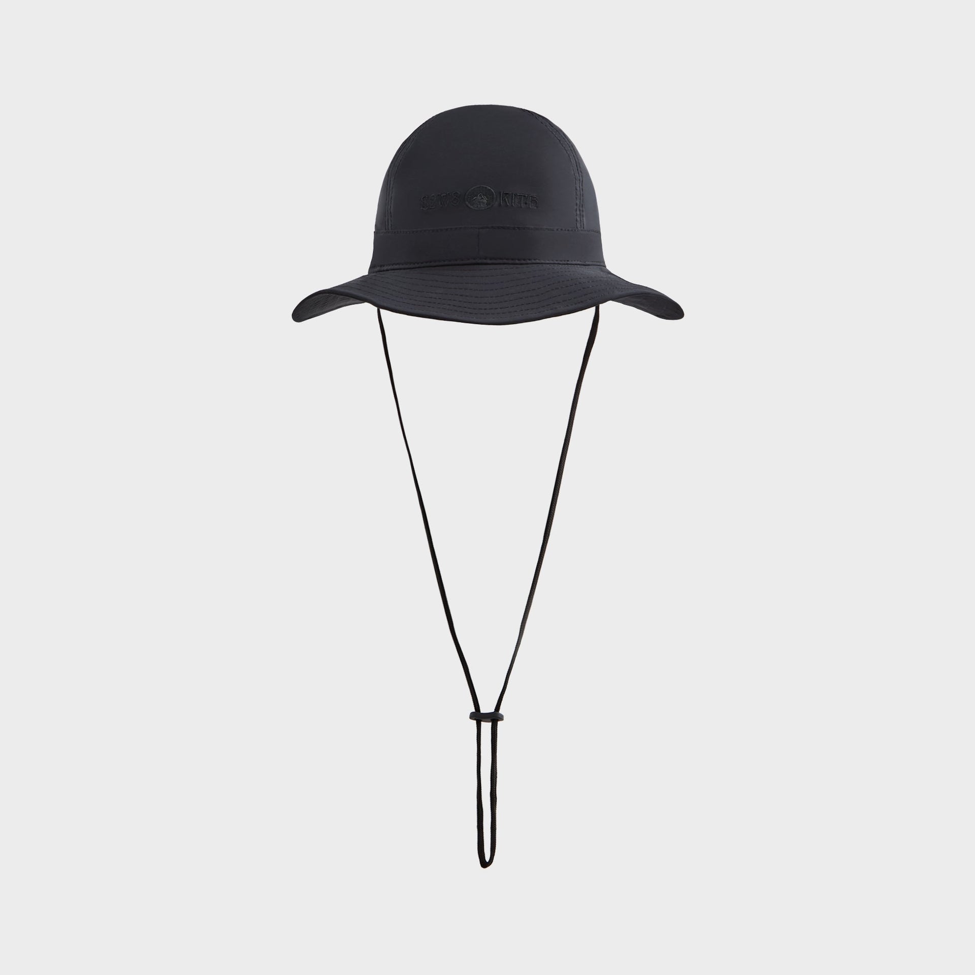 Kith & South2 West8 for Columbia Crusher Hat - Black PH