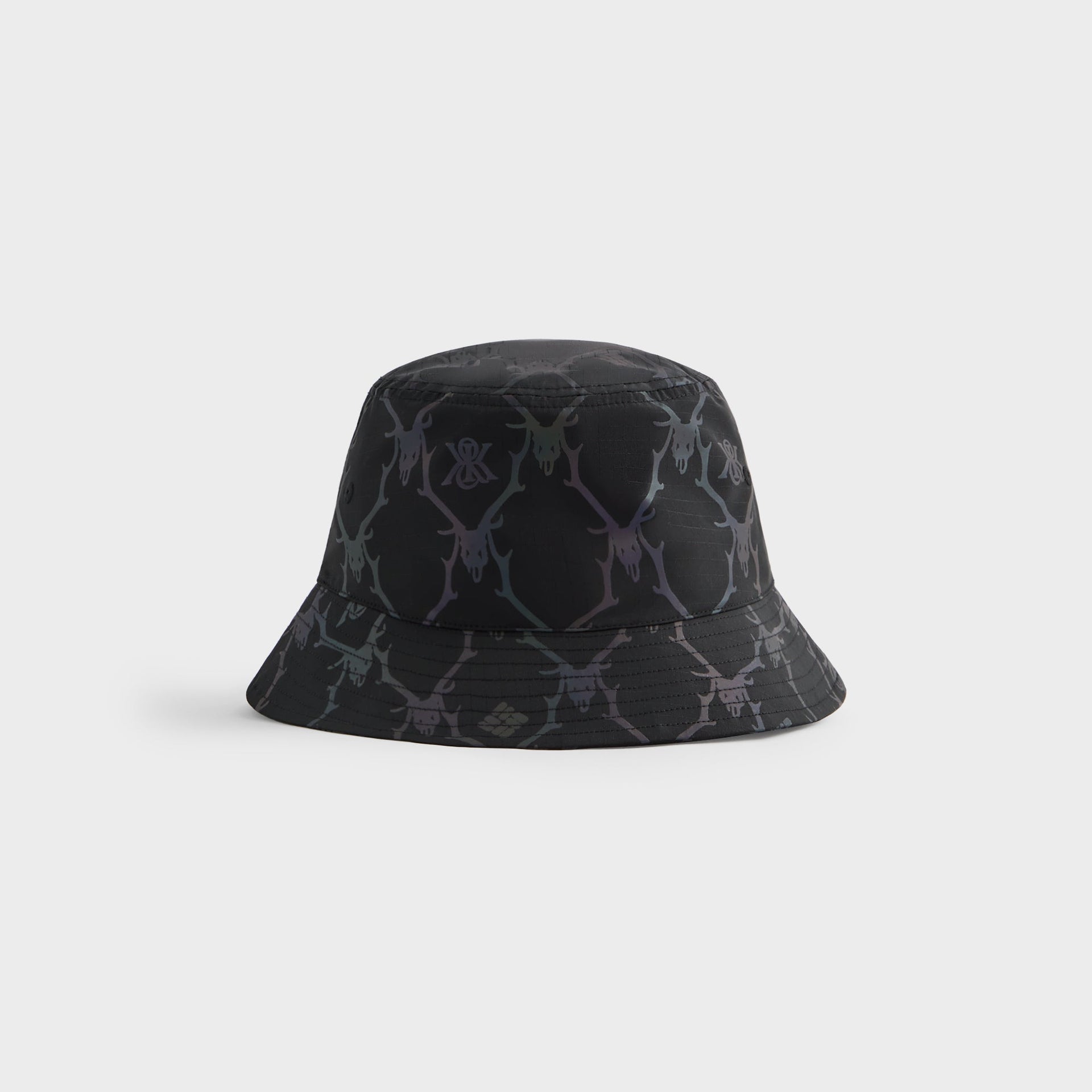 Kith & South2 West8 for Columbia Dawson Bucket Hat - Black PH